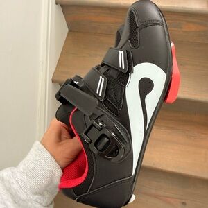 Peloton Cycling Shoe